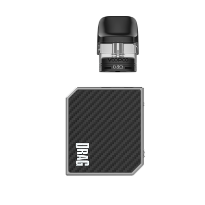 Voopoo Drag Nano 2 Pod Vape Kit