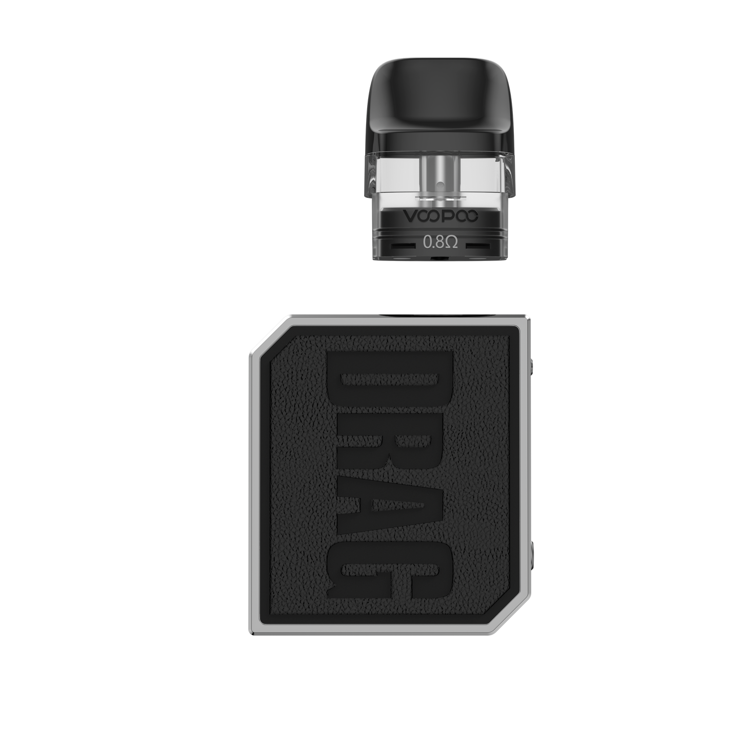 Voopoo Drag Nano 2 Pod Vape Kit