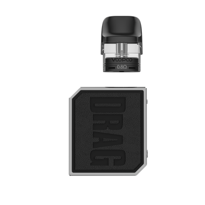 Voopoo Drag Nano 2 Pod Vape Kit