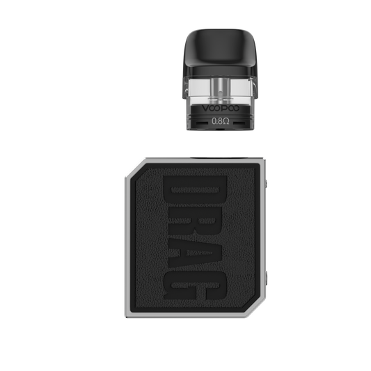 Voopoo Drag Nano 2 Pod Vape Kit