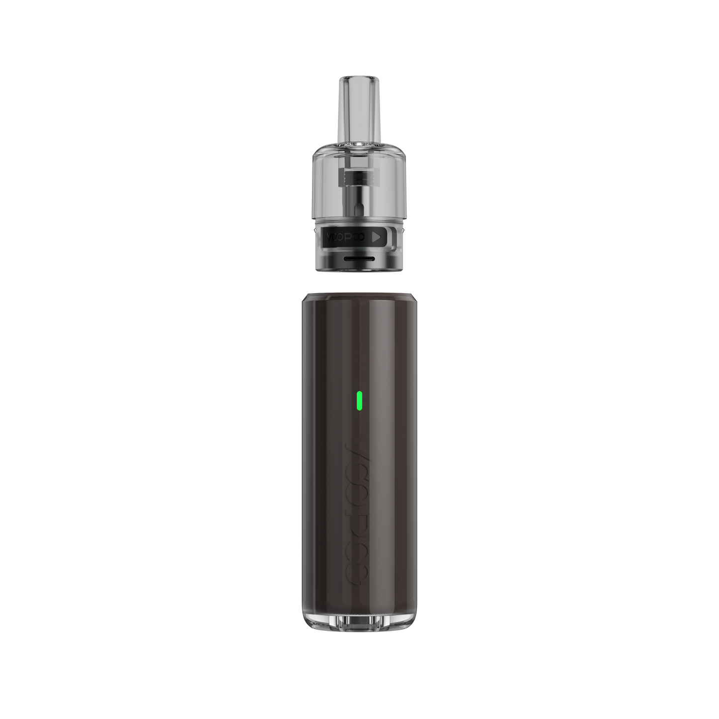 Voopoo Doric Q Pod Vape Kit