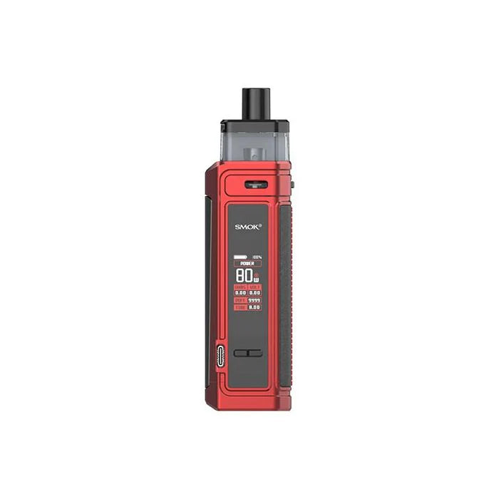 Smok G Priv Pro Vape Kit