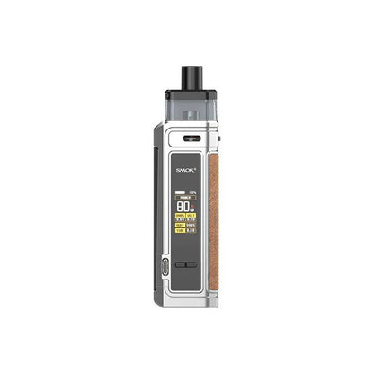 Smok G Priv Pro Vape Kit