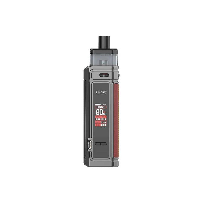 Smok G Priv Pro Vape Kit