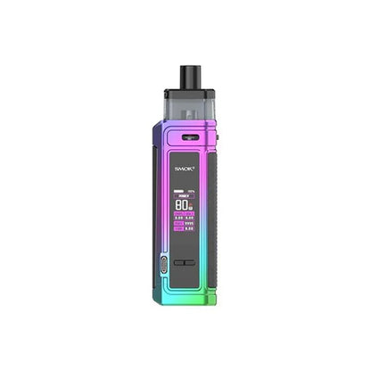 Smok G Priv Pro Vape Kit