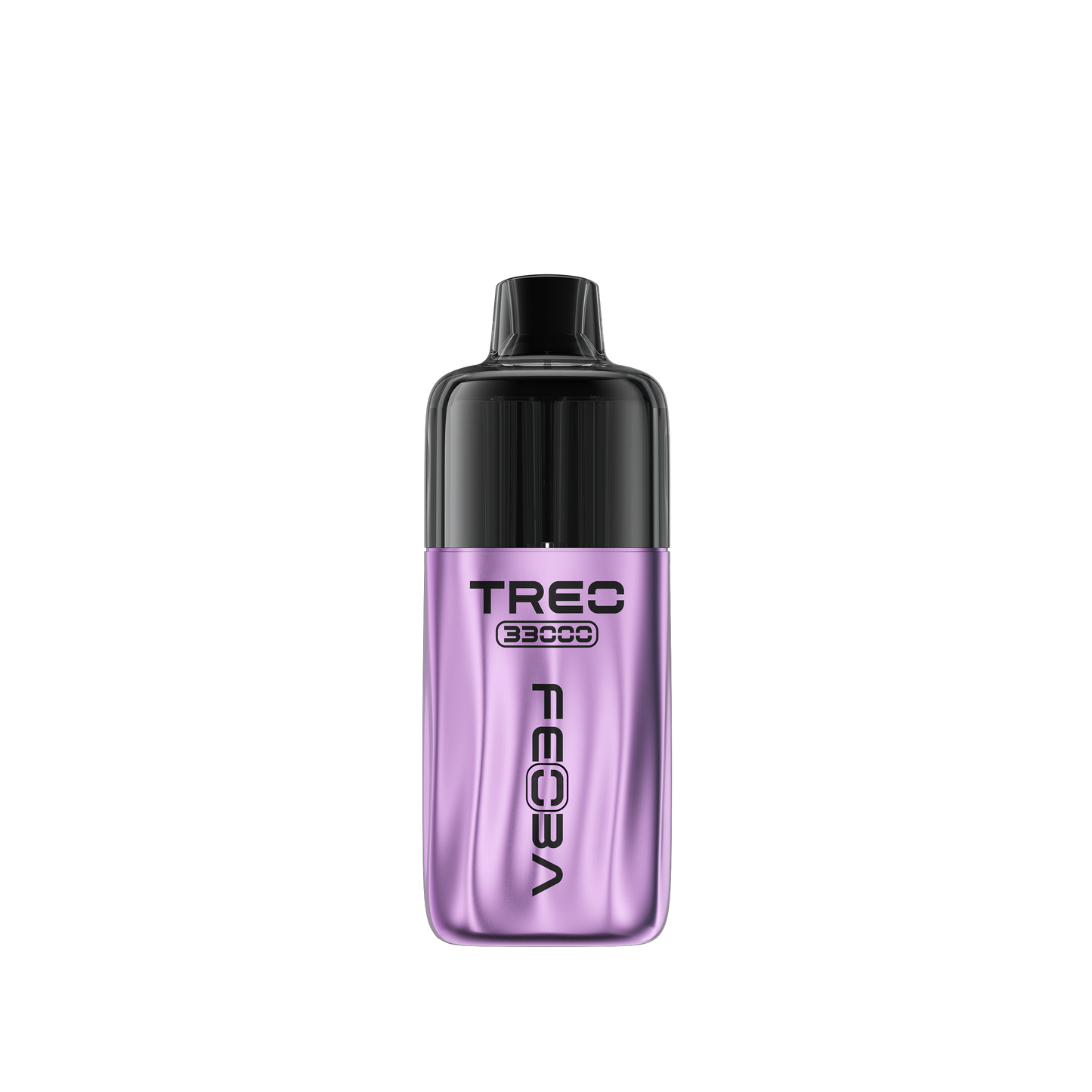 FEOBA - TREO 33K - POD KIT ( PACK OF 6)