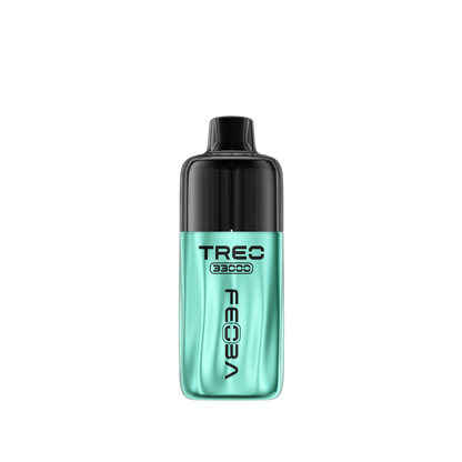 FEOBA - TREO 33K - POD KIT ( PACK OF 6)