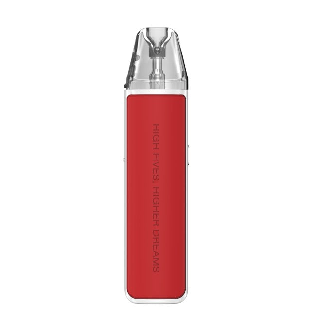 Oxva NeXlim Vape Kit