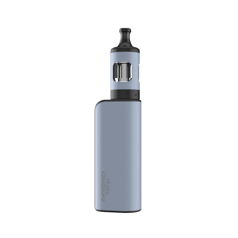 INNOKIN - EZ WATT - VAPE KIT