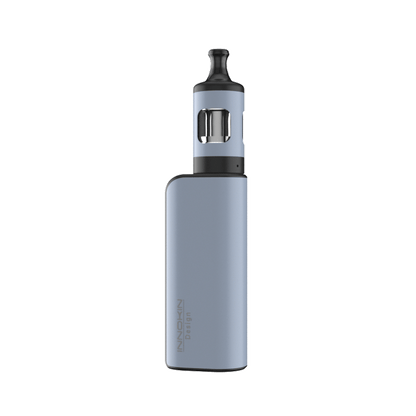 INNOKIN - EZ WATT - VAPE KIT