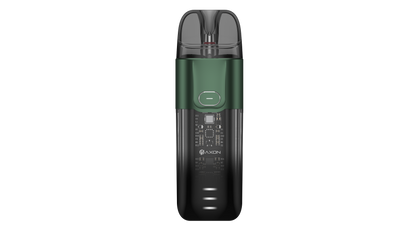 Vaporesso Luxe X Pod Vape Kit