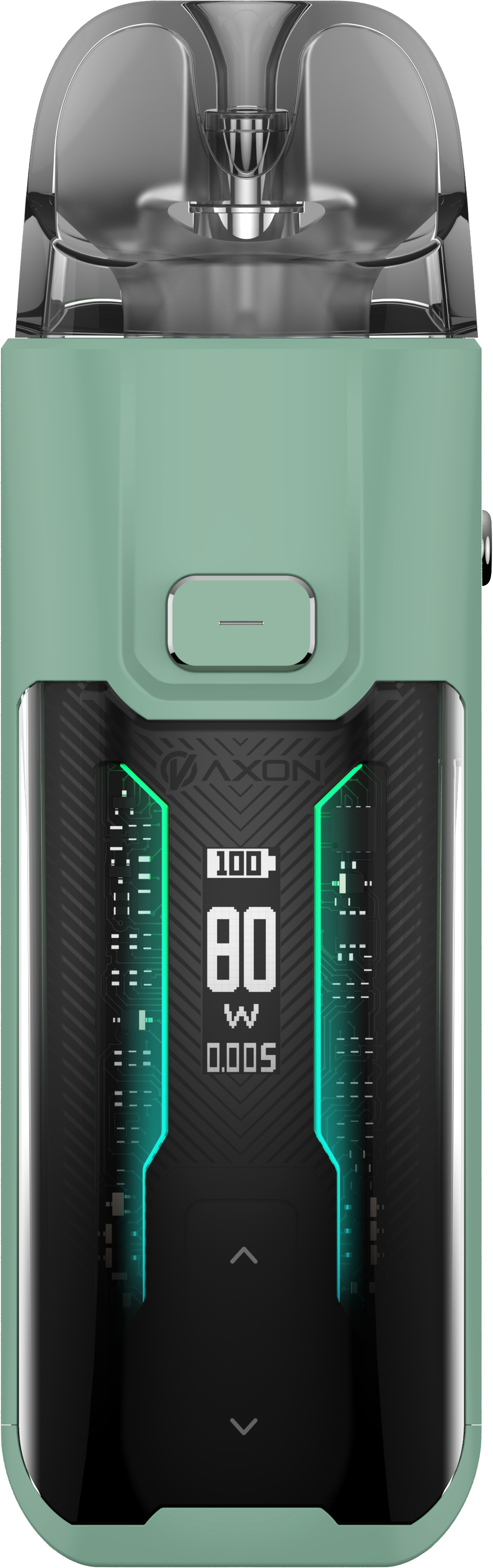 Vaporesso LUXE XR MAX Pod Vape Kit