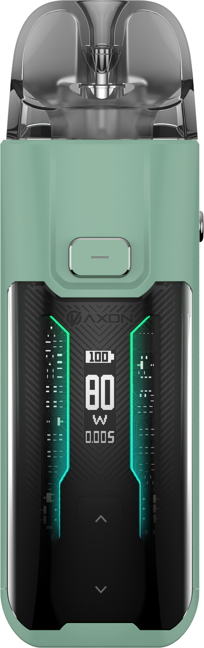 Vaporesso LUXE XR MAX Pod Vape Kit