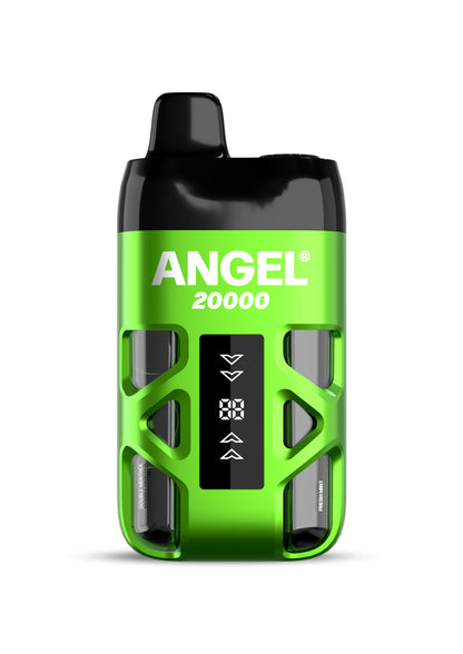 VAPES BAR - ANGEL 20K - POD KIT