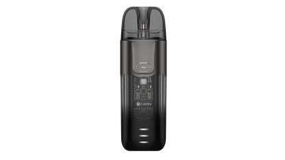 Vaporesso Luxe X Pod Vape Kit