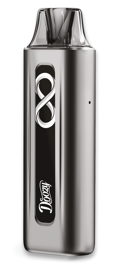 DOOZY - INFINITY - POD KIT