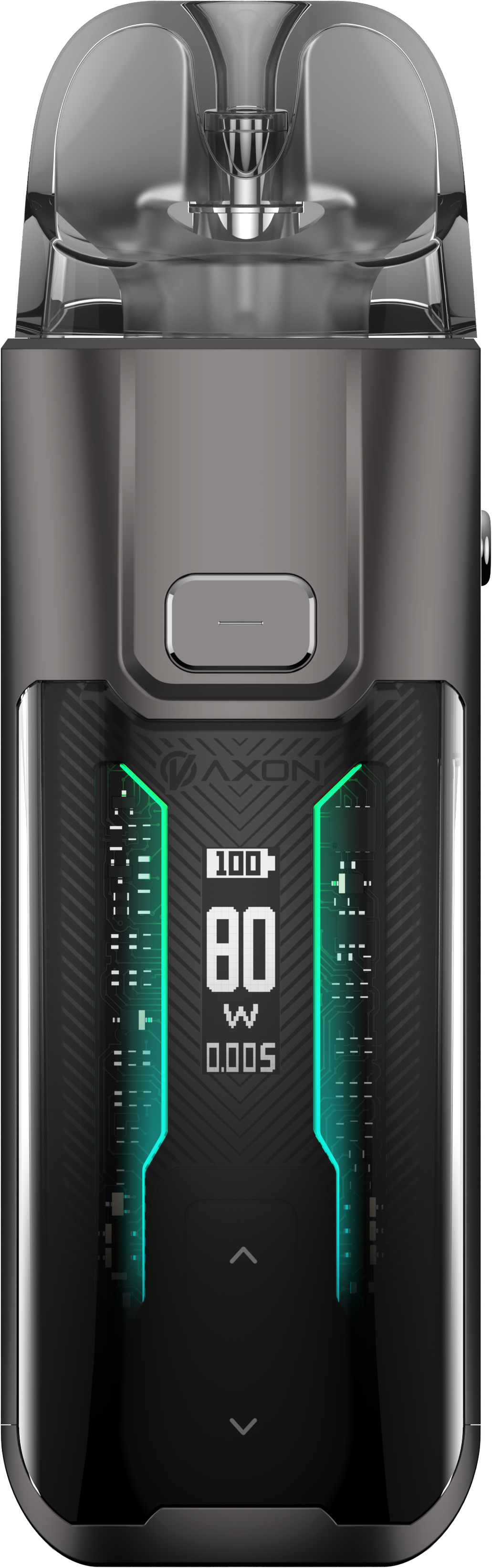 Vaporesso LUXE XR MAX Pod Vape Kit