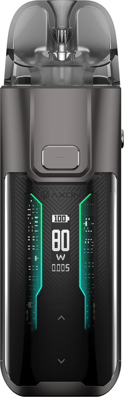 Vaporesso LUXE XR MAX Pod Vape Kit