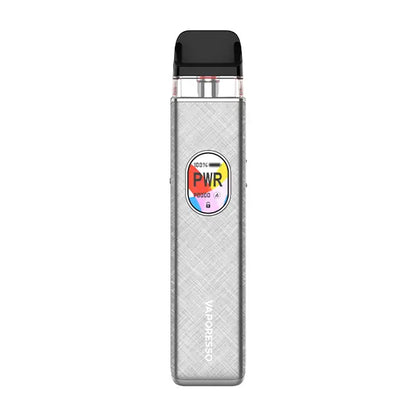Vaporesso Xros 5 Vape Kit