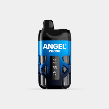 VAPES BAR - ANGEL 20K - POD KIT