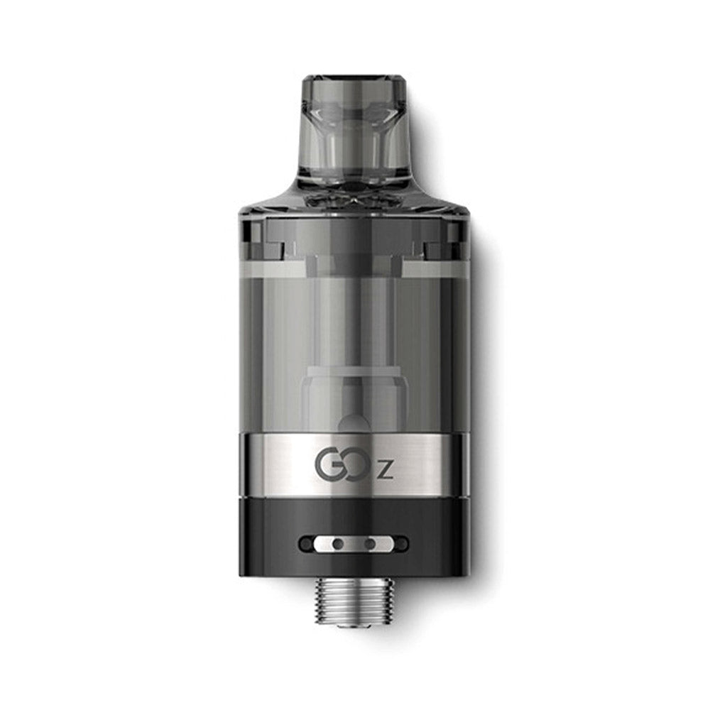 INNOKIN - GO Z - TANK