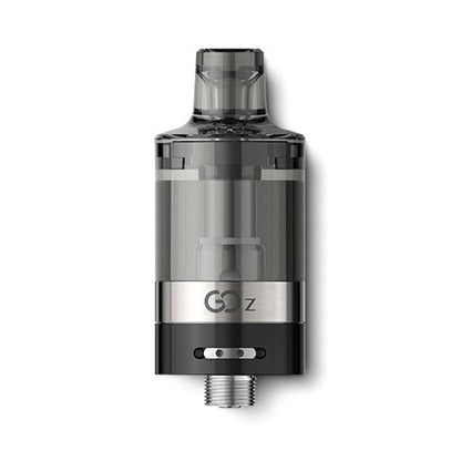 INNOKIN - GO Z - TANK