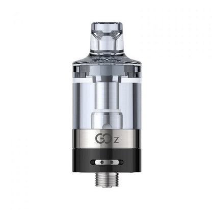 INNOKIN - GO Z - TANK