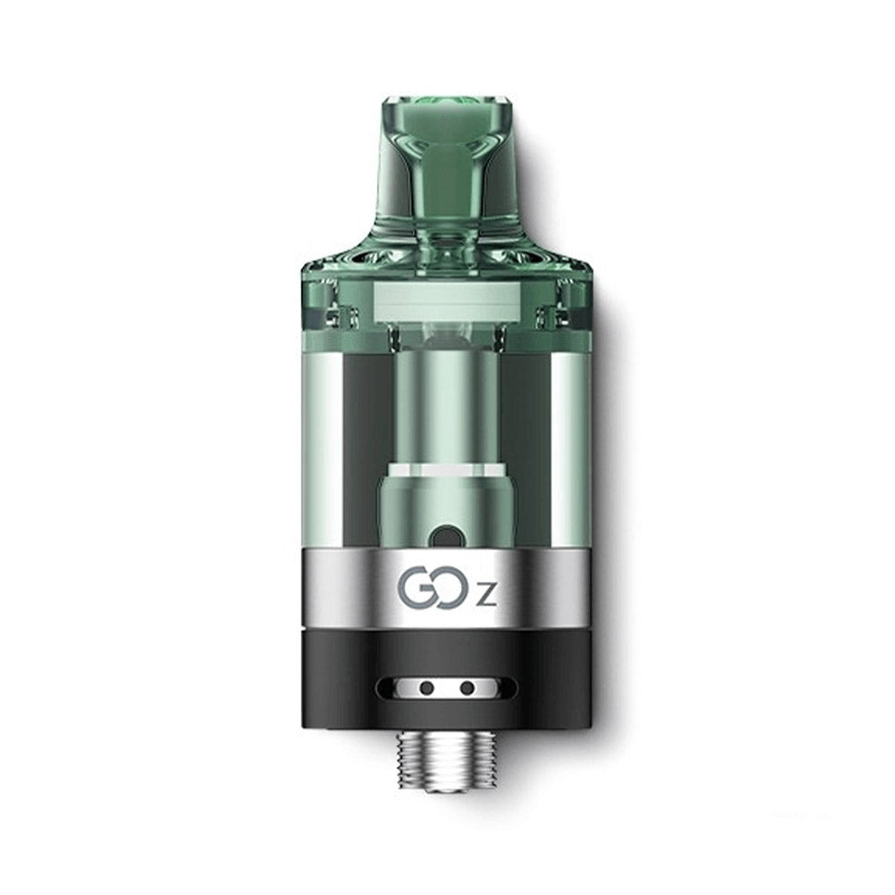 INNOKIN - GO Z - TANK