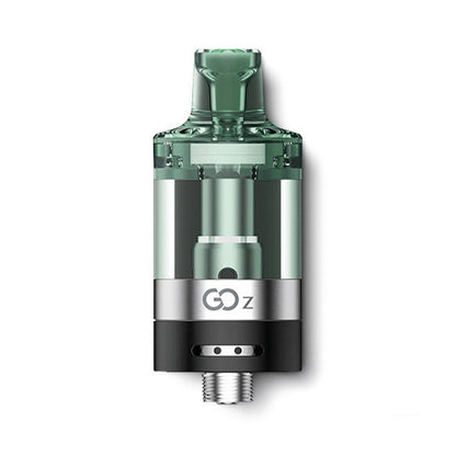 INNOKIN - GO Z - TANK