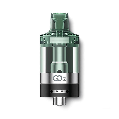 INNOKIN - GO Z - TANK