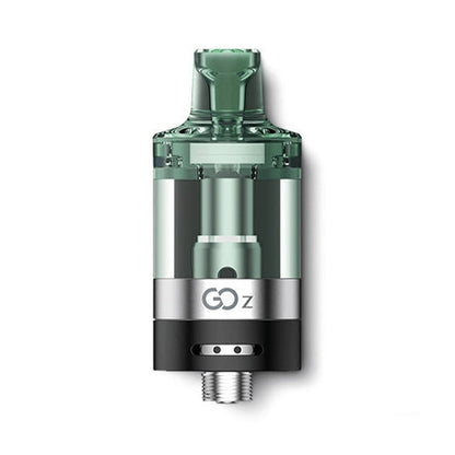 INNOKIN - GO Z - TANK