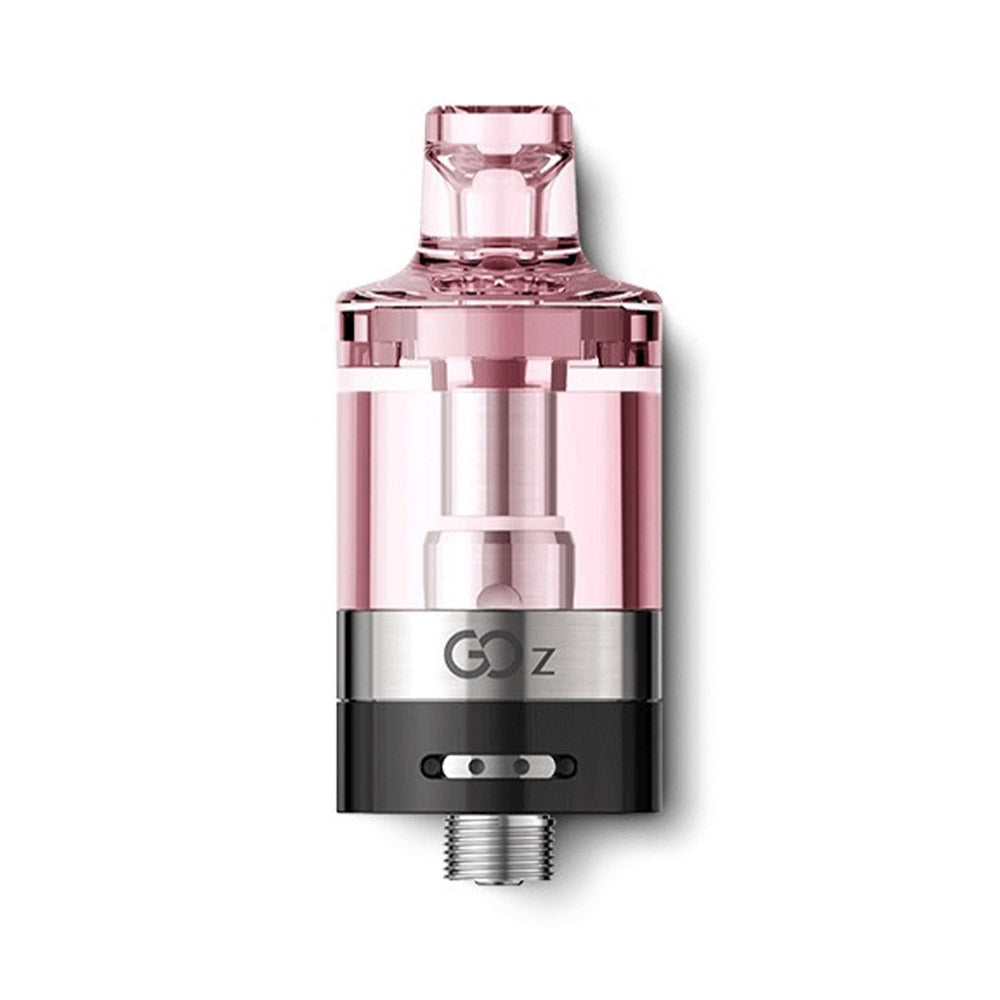 INNOKIN - GO Z - TANK