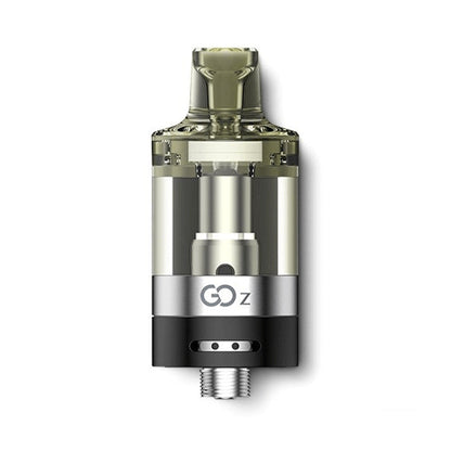 INNOKIN - GO Z - TANK