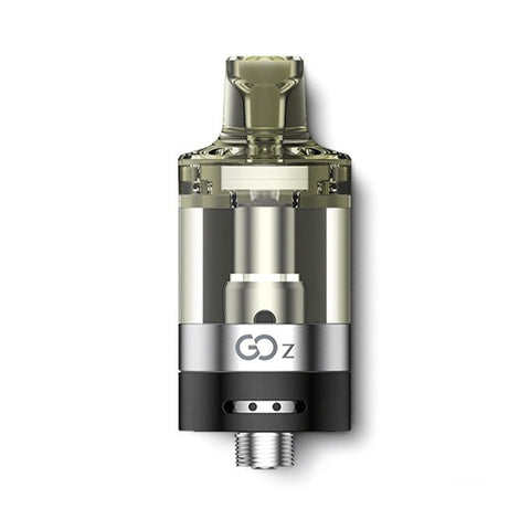 INNOKIN - GO Z - TANK
