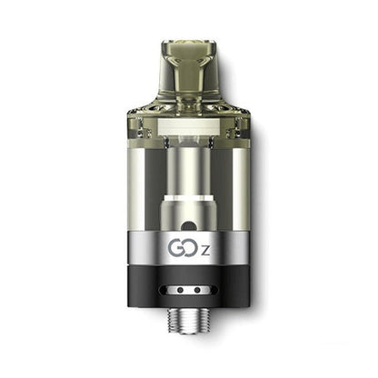 INNOKIN - GO Z - TANK