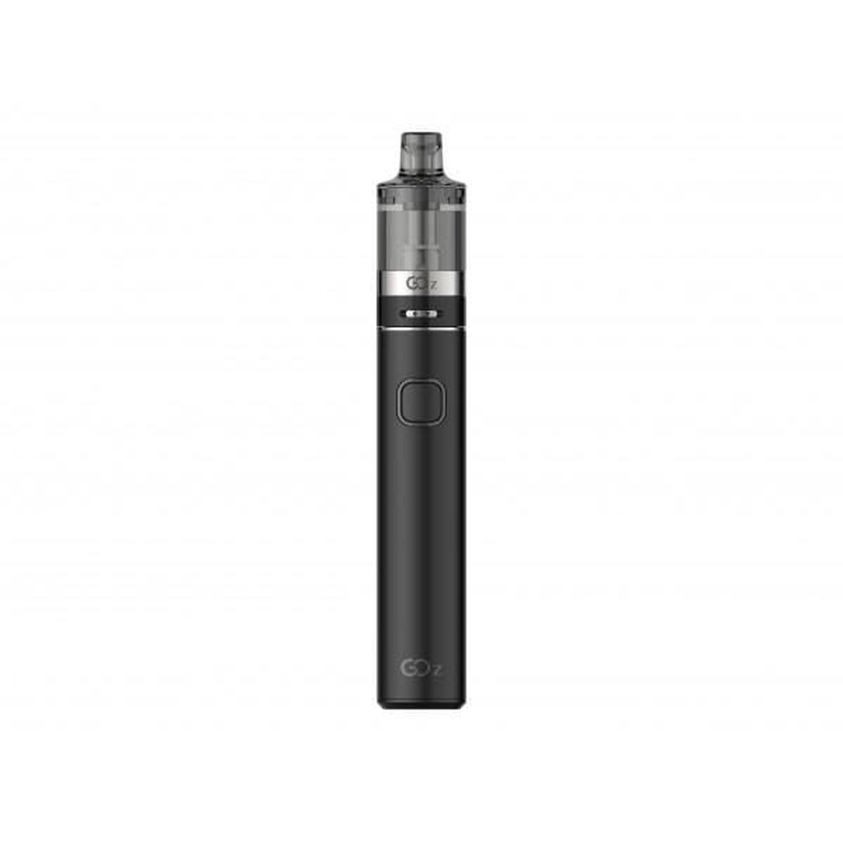 INNOKIN - GO Z - VAPE KIT