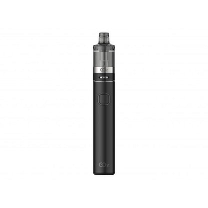 INNOKIN - GO Z - VAPE KIT