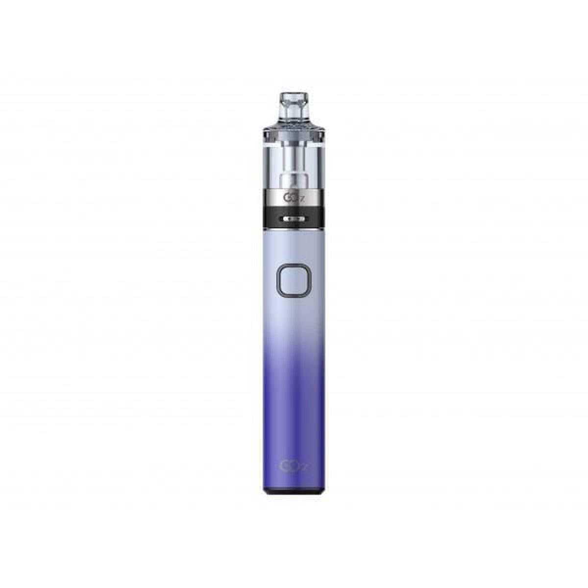 INNOKIN - GO Z - VAPE KIT