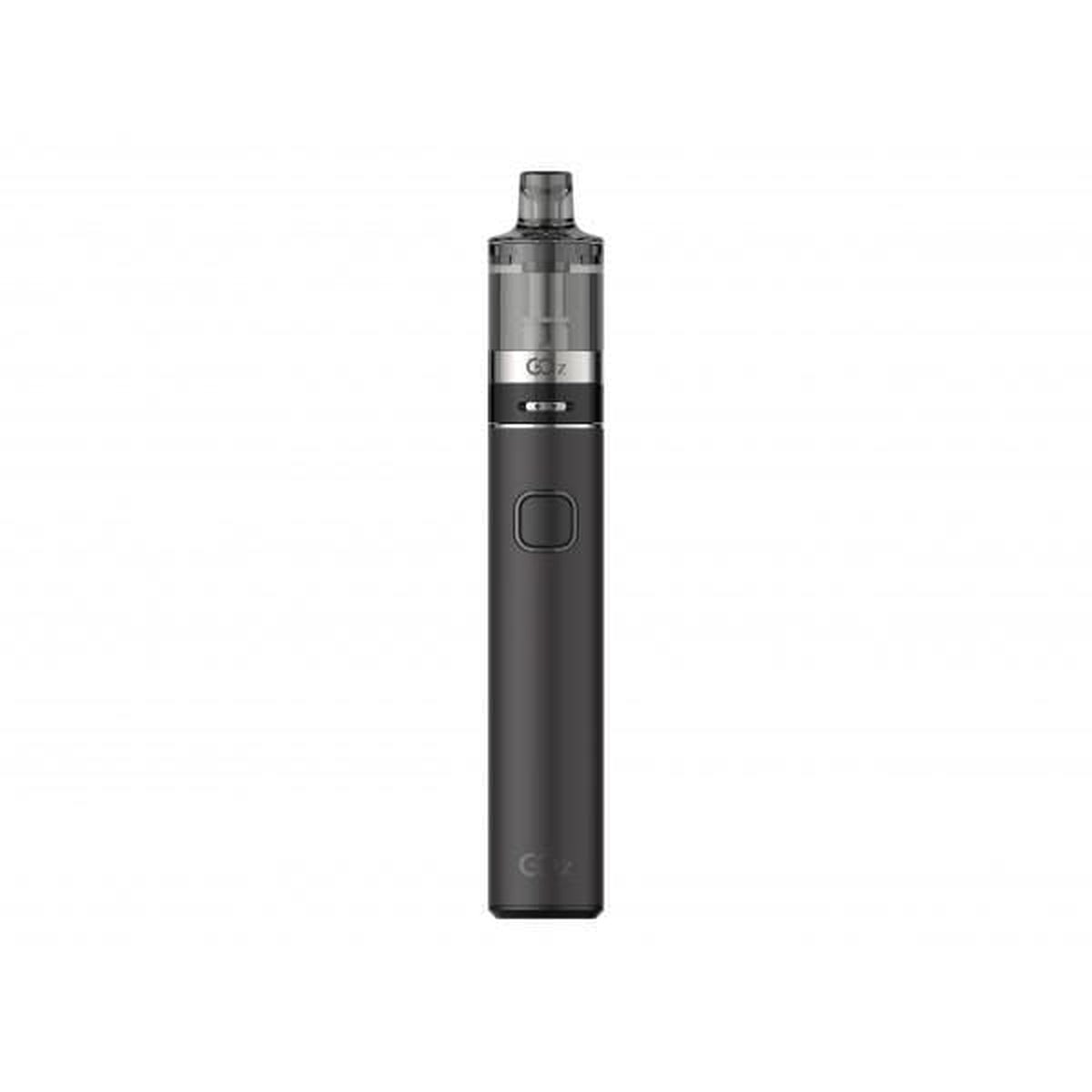 INNOKIN - GO Z - VAPE KIT