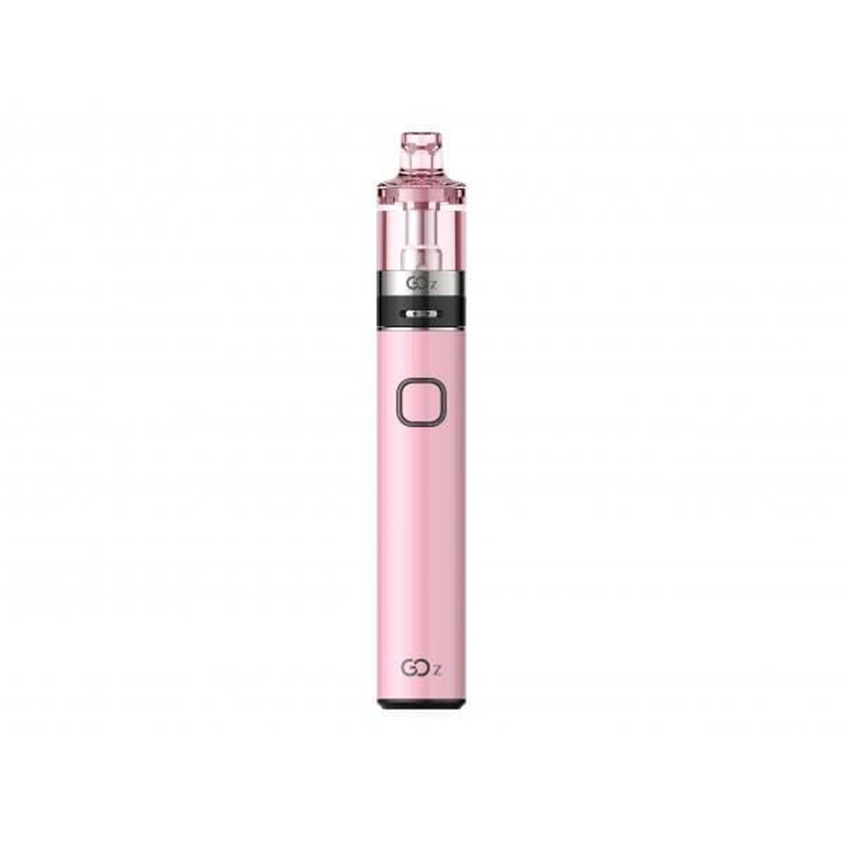INNOKIN - GO Z - VAPE KIT
