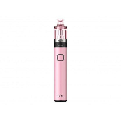 INNOKIN - GO Z - VAPE KIT