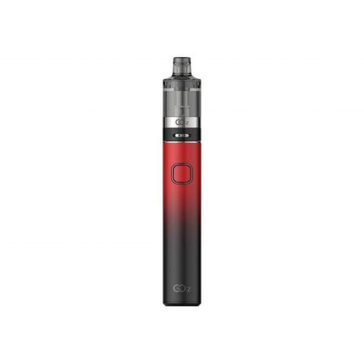 INNOKIN - GO Z - VAPE KIT