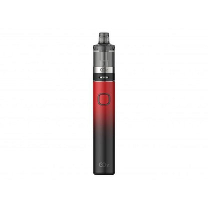 INNOKIN - GO Z - VAPE KIT