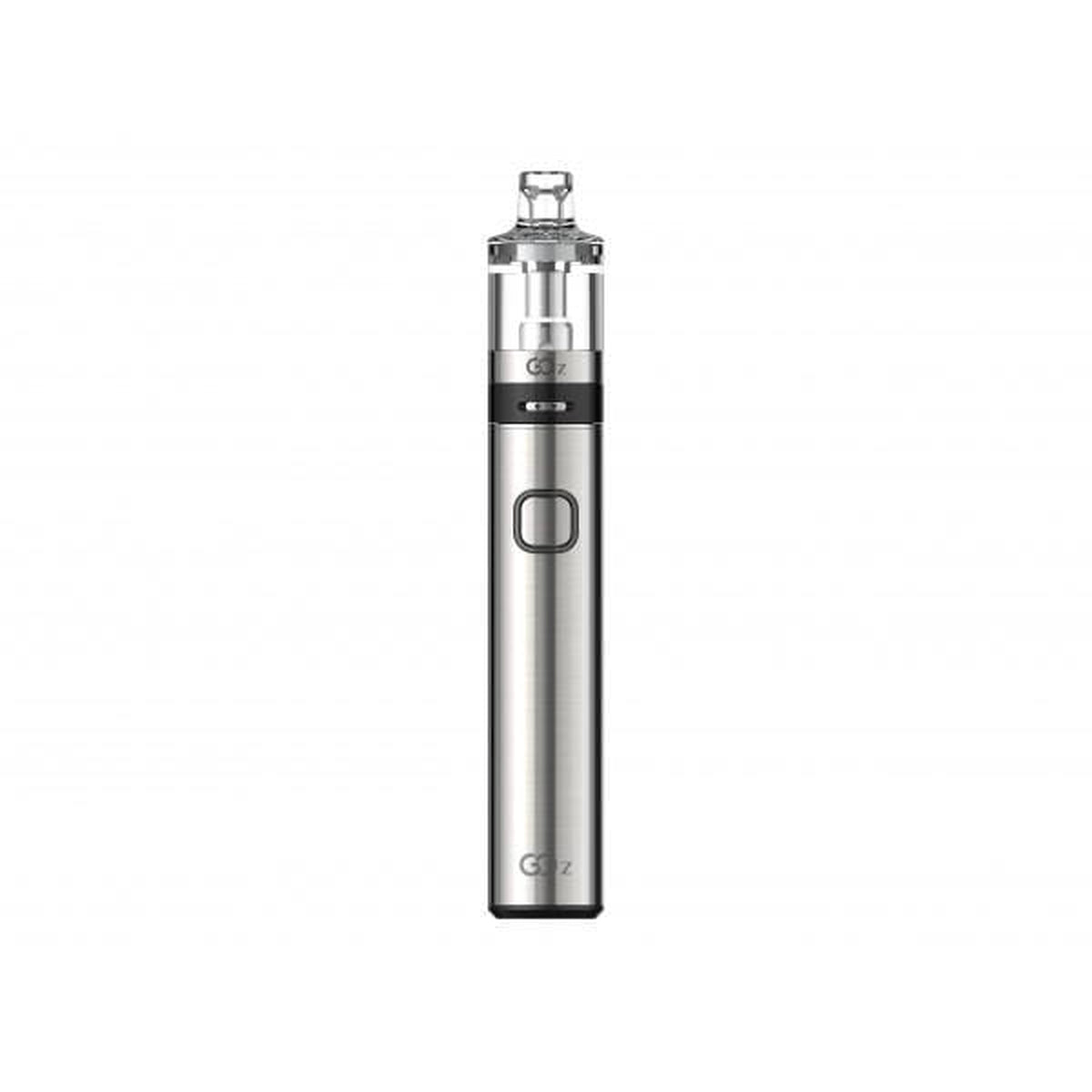 INNOKIN - GO Z - VAPE KIT
