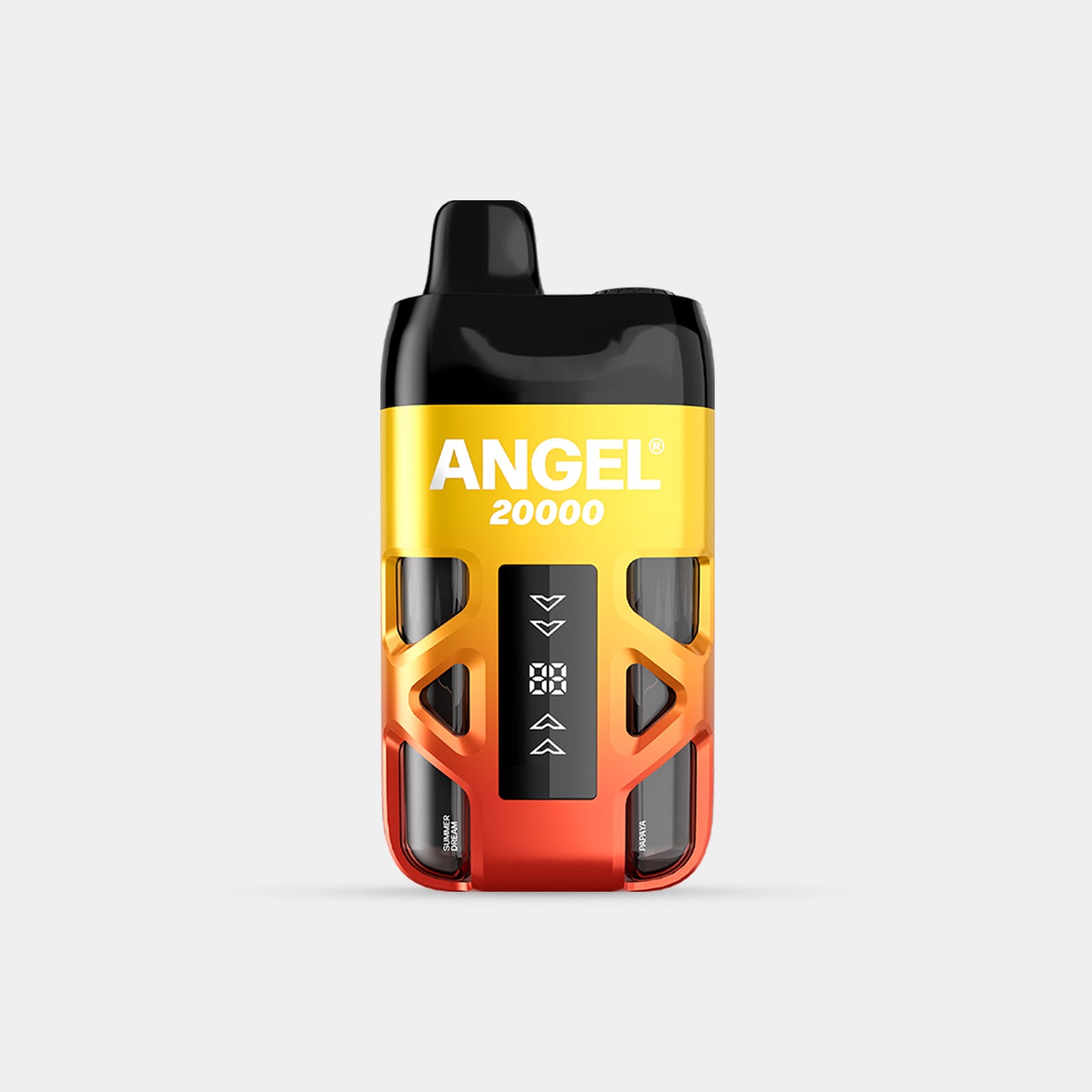 VAPES BAR - ANGEL 20K - POD KIT