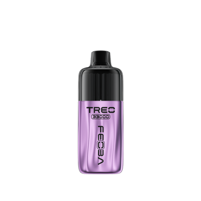 FEOBA - TREO 33K - POD KIT ( PACK OF 6)