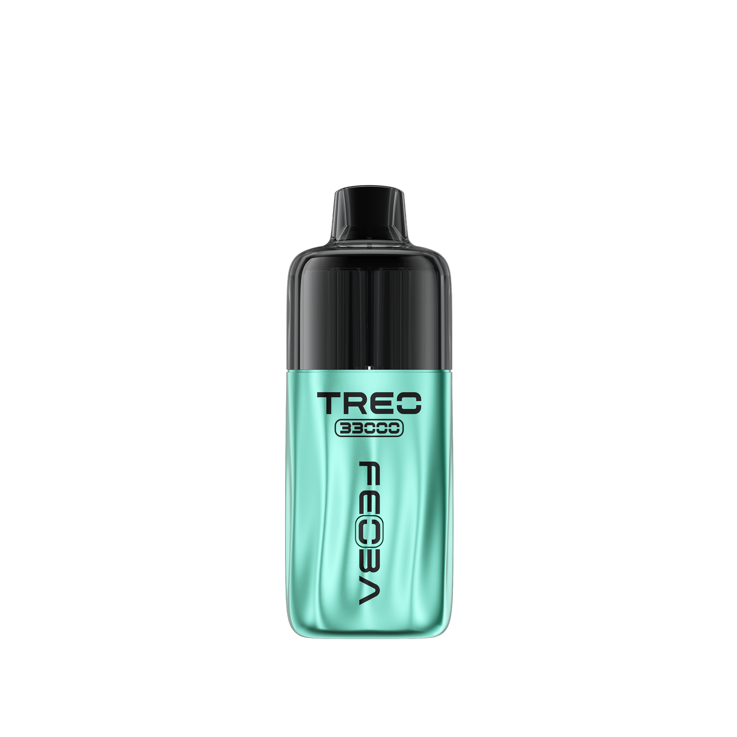 FEOBA - TREO 33K - POD KIT ( PACK OF 6)