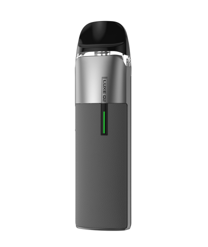 Vaporesso LUXE XR MAX Pod Vape Kit