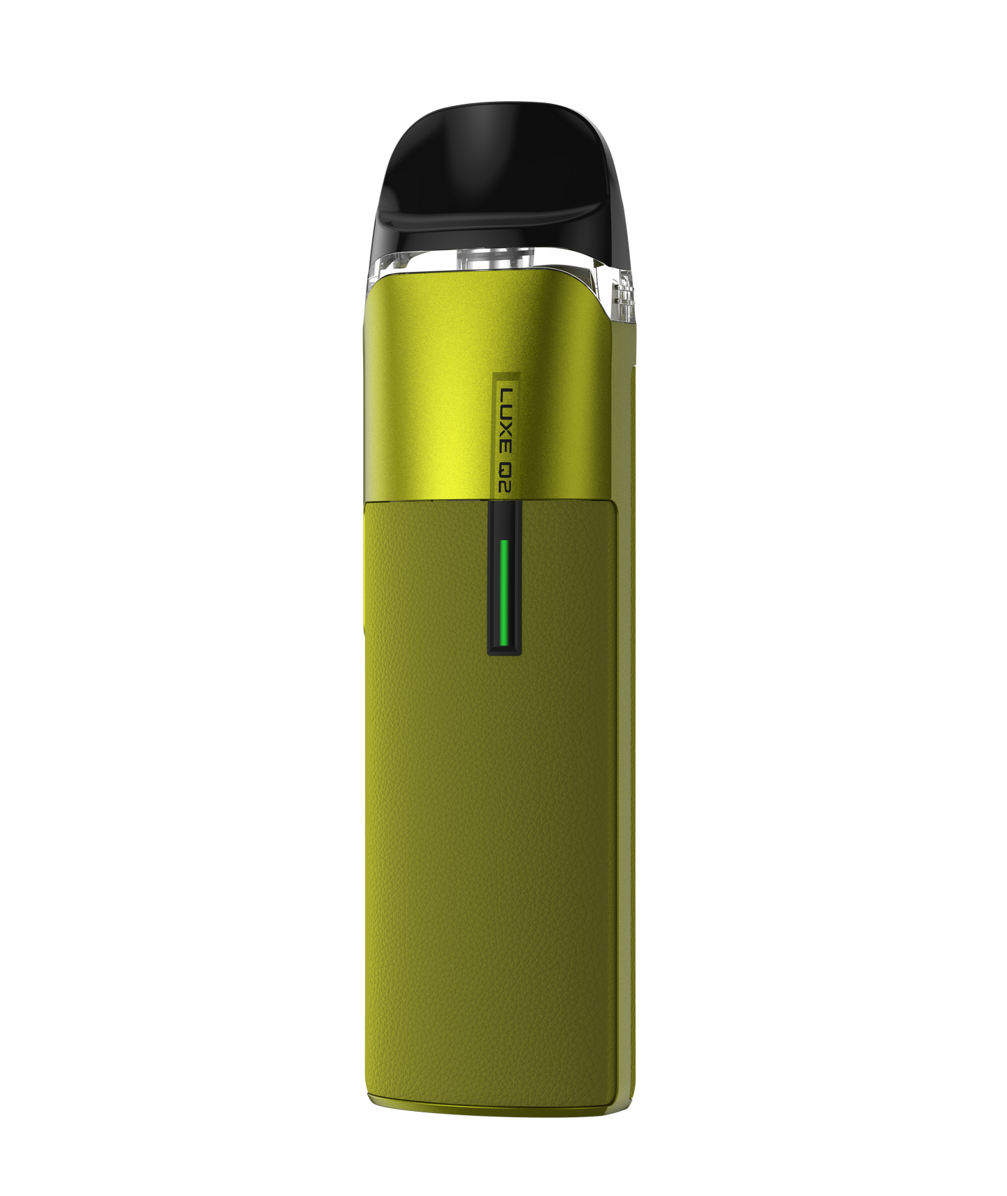 Vaporesso LUXE XR MAX Pod Vape Kit