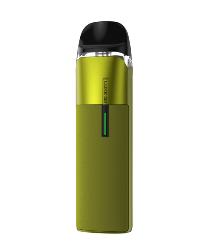 Vaporesso LUXE XR MAX Pod Vape Kit